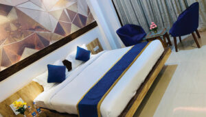 Standard Room-03