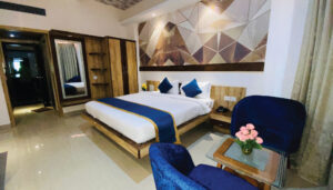 Standard Room-04