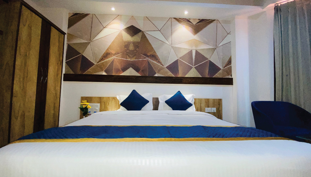 Standard Room-05