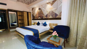 Standard Room-06