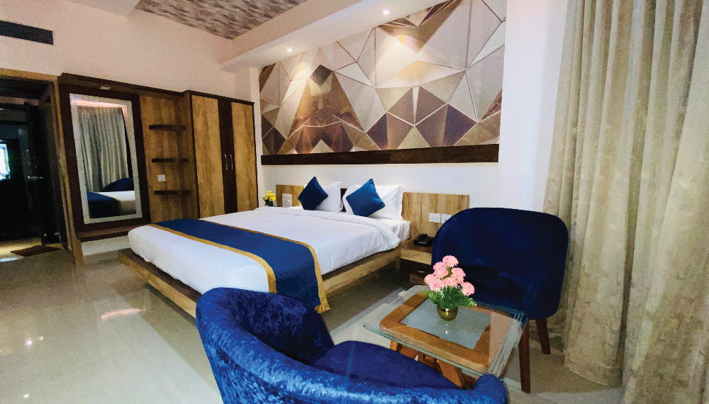 Standard Room-06