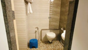 Standard Room-07