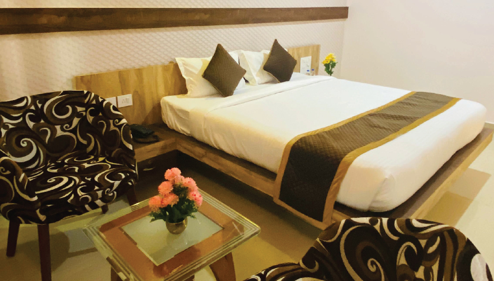 Deluxe Room-02