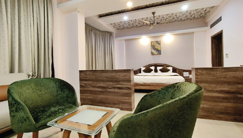 Royale Suite-04