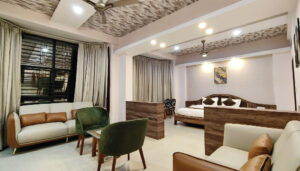 Royale Suite-05