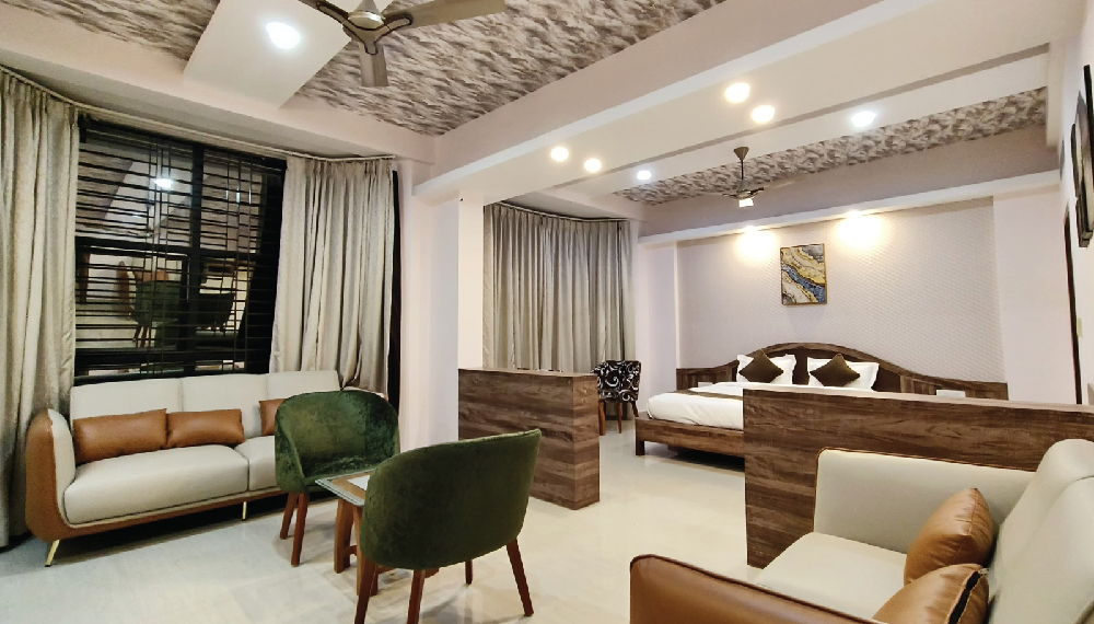 Royale Suite-05
