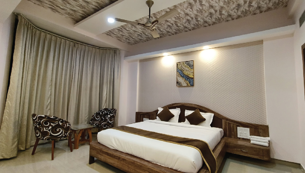 Royale Suite-06