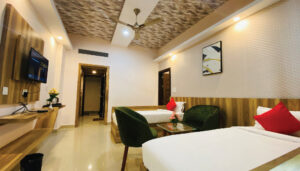 Standard Suite-02