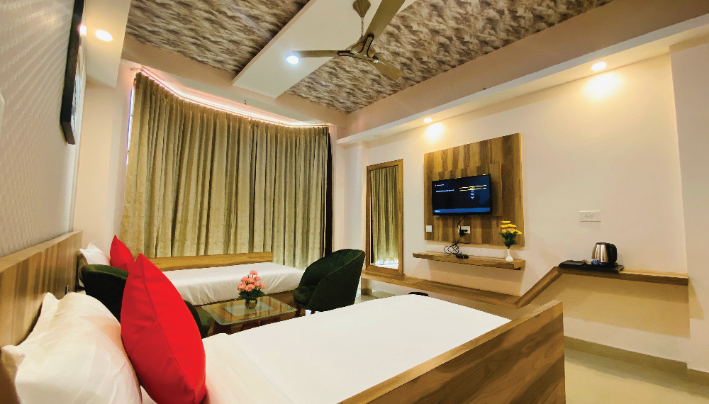 Standard Suite-03
