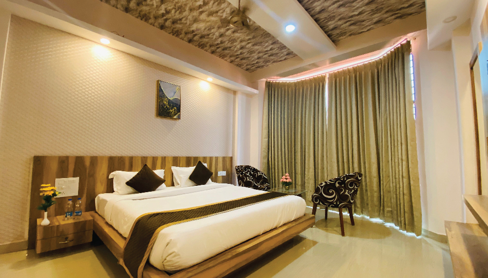 Standard Suite-04
