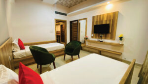 Standard Suite-05