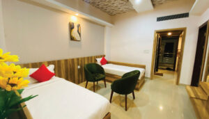 Standard Suite-06
