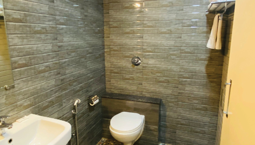 Standard Suite-07